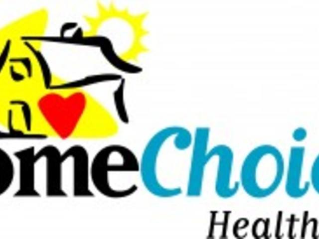 HomeChoice Healthcare Assisted Living Home Image in Raleigh, NC